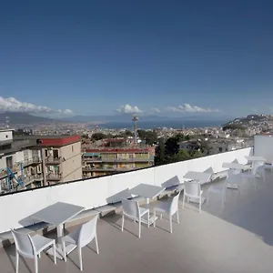 Dolce Sogno Bed & Breakfast
