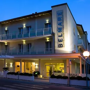 residence-belmare.riccione-hotels.org/