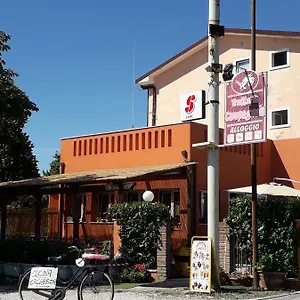 la-campagnola-trattoria-con-alloggio.emilia-romagnahotels.net/